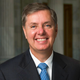 Image for article titled Candidate Profile: Lindsey Graham